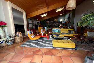 achat maison st-dizant-du-gua 17240
