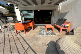 achat maison st-dizant-du-gua 17240