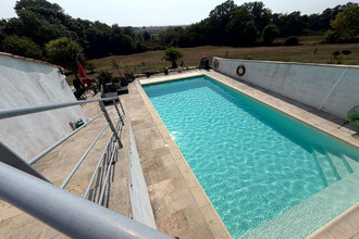 achat maison st-dizant-du-gua 17240