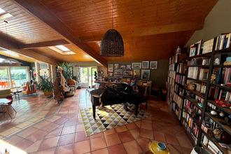 achat maison st-dizant-du-gua 17240