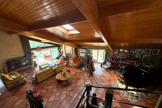 achat maison st-dizant-du-gua 17240