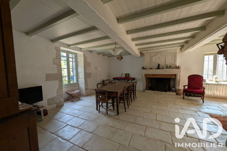 achat maison st-dizant-du-gua 17240