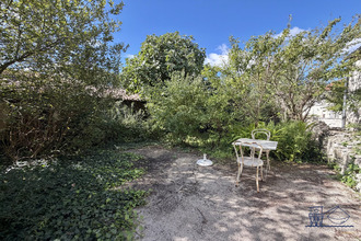 achat maison st-dizant-du-gua 17240