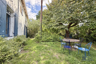 achat maison st-dizant-du-gua 17240
