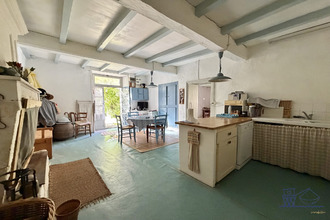 achat maison st-dizant-du-gua 17240