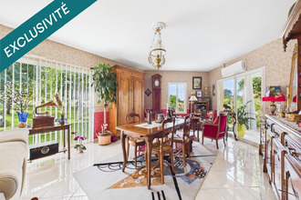 achat maison st-dizant-du-gua 17240