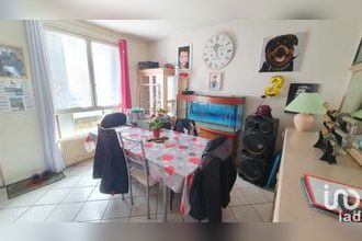 achat maison st-dizier 52100