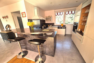 achat maison st-dizier 52100