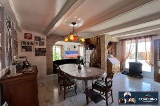 achat maison st-dizier 52100