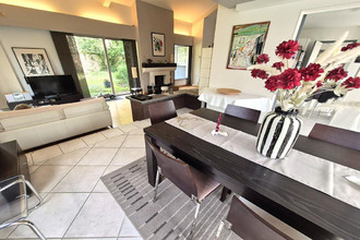 achat maison st-dizier 52100