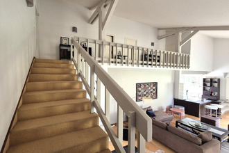 achat maison st-dizier 52100