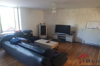 achat maison st-dizier 52100