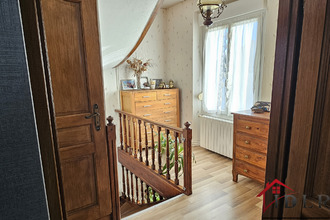achat maison st-dizier 52100