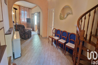 achat maison st-dizier 52100