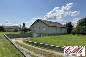 achat maison st-dizier 52100