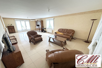 achat maison st-dizier 52100