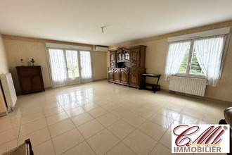 achat maison st-dizier 52100