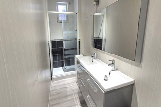 achat maison st-dizier 52100