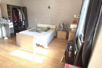 achat maison st-dizier 52100