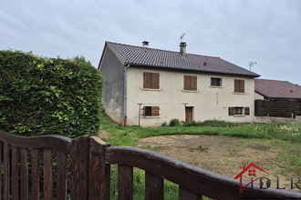 achat maison st-dizier 52100