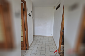 achat maison st-dizier 52100