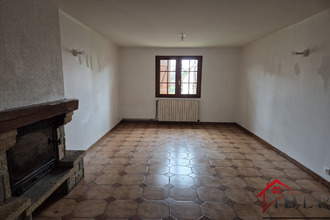 achat maison st-dizier 52100