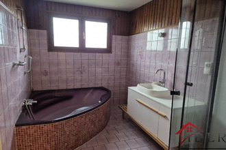 achat maison st-dizier 52100