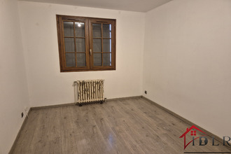 achat maison st-dizier 52100