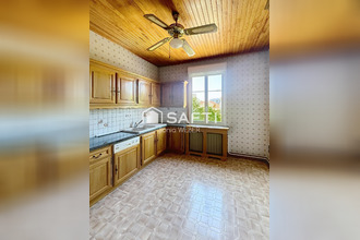 achat maison st-dizier 52100