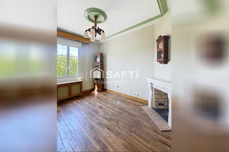 achat maison st-dizier 52100