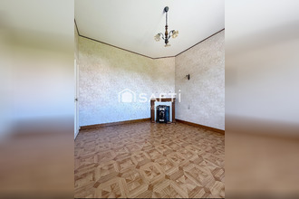 achat maison st-dizier 52100