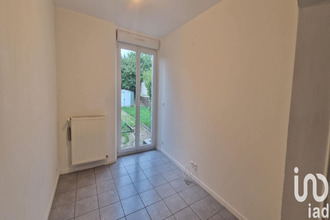 achat maison st-dizier 52100