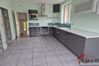 achat maison st-dizier 52100