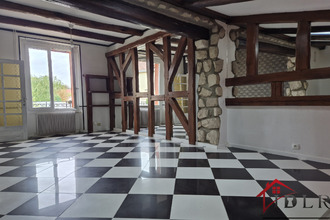 achat maison st-dizier 52100