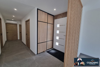 achat maison st-dizier 52100