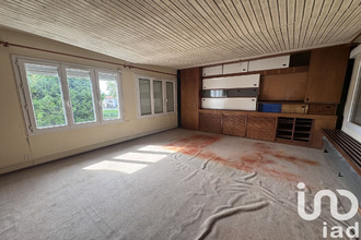 achat maison st-dizier 52100