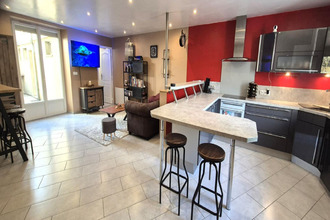 achat maison st-dizier 52100