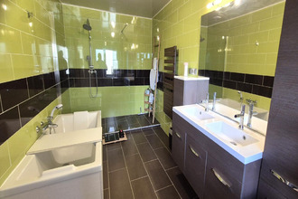 achat maison st-dizier 52100