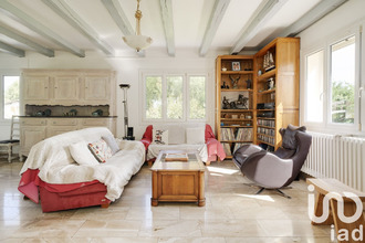 achat maison st-dizier 52100