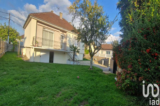 achat maison st-dizier 52100