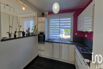 achat maison st-dizier 52100