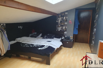 achat maison st-dizier 52100