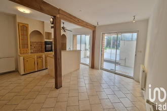 achat maison st-dizier 52100