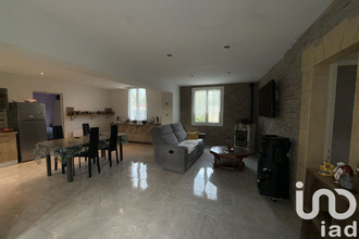 achat maison st-dizier 52100