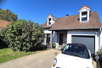 achat maison st-dizier 52100