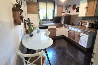 achat maison st-dizier 52100