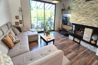 achat maison st-dizier 52100