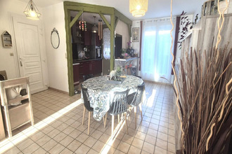 achat maison st-dizier 52100