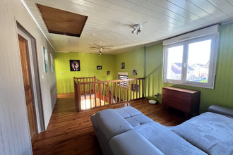 achat maison st-dizier 52100