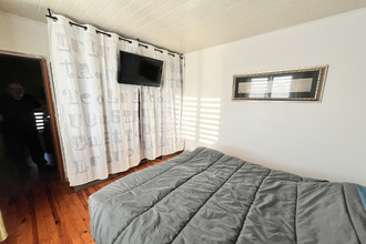 achat maison st-dizier 52100